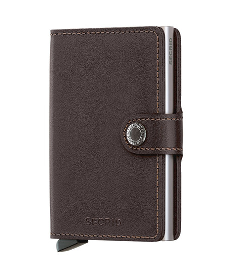 Miniwallet