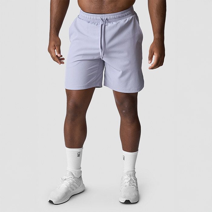 Mirage Shorts Blå