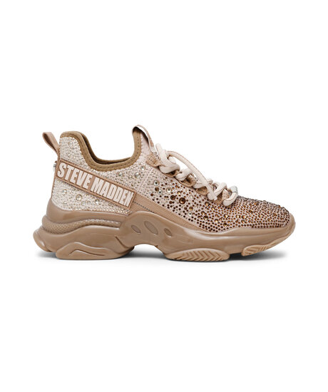 Mistica Sneaker