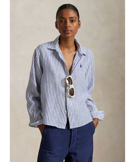 N WD CRP Shirt