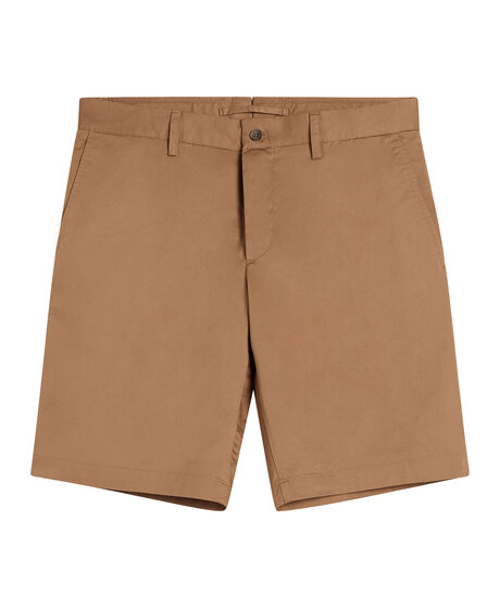 Nathan Super Satin Shorts