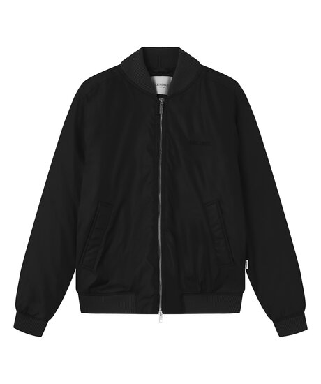 Neo Bomber Jacket