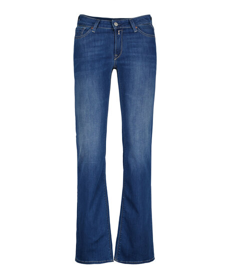 New Luz Bootcut