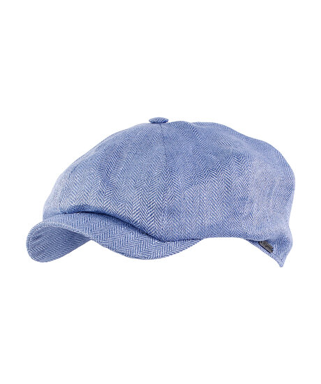 Newsbody Classic Cap