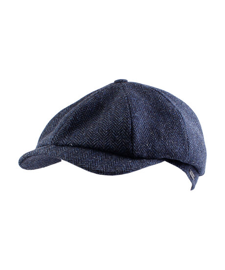 Newsboy classicap