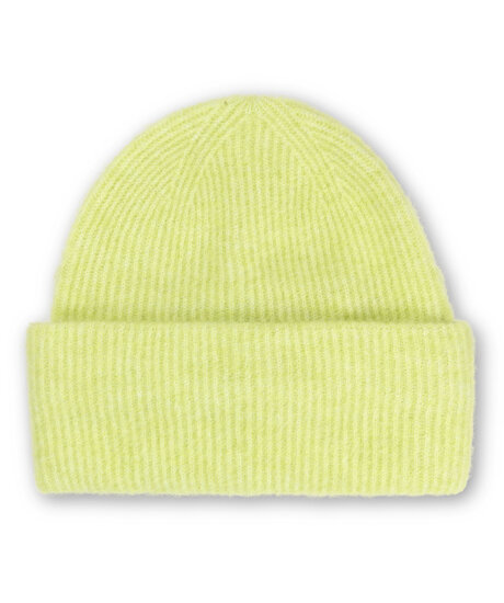 Nor Hat