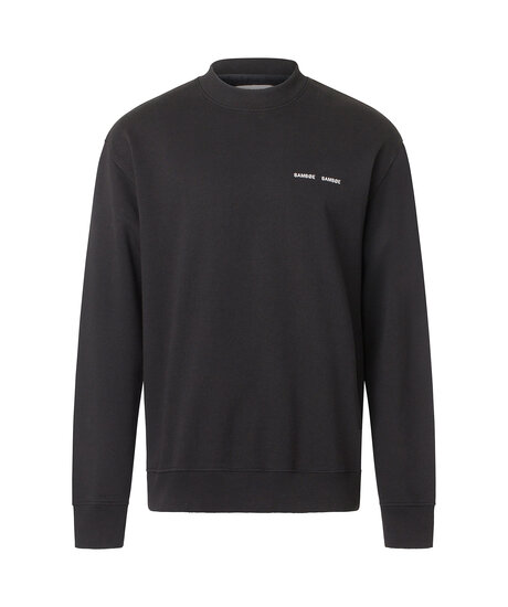 Norsbro crewneck