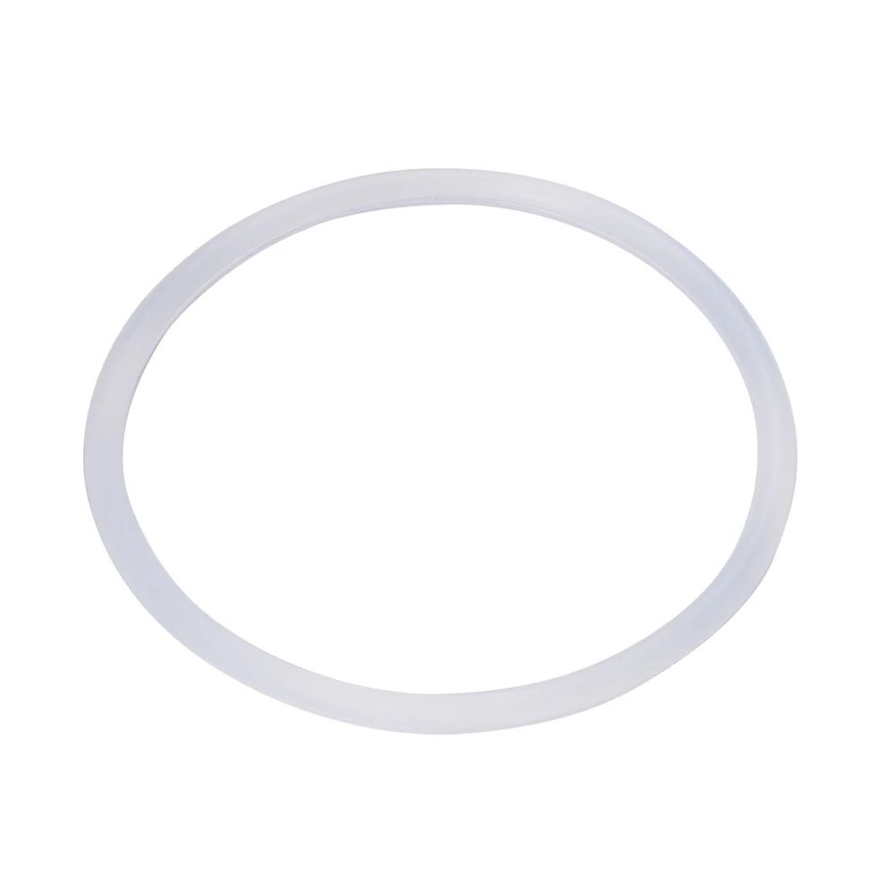 O-ring för TKWide