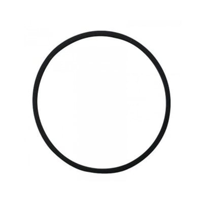 O-ring till Bottenplatta Omniblend Kanna