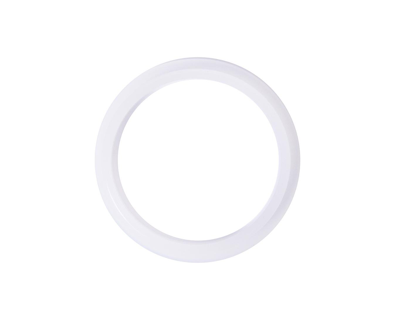 O-ring till Personal Blender
