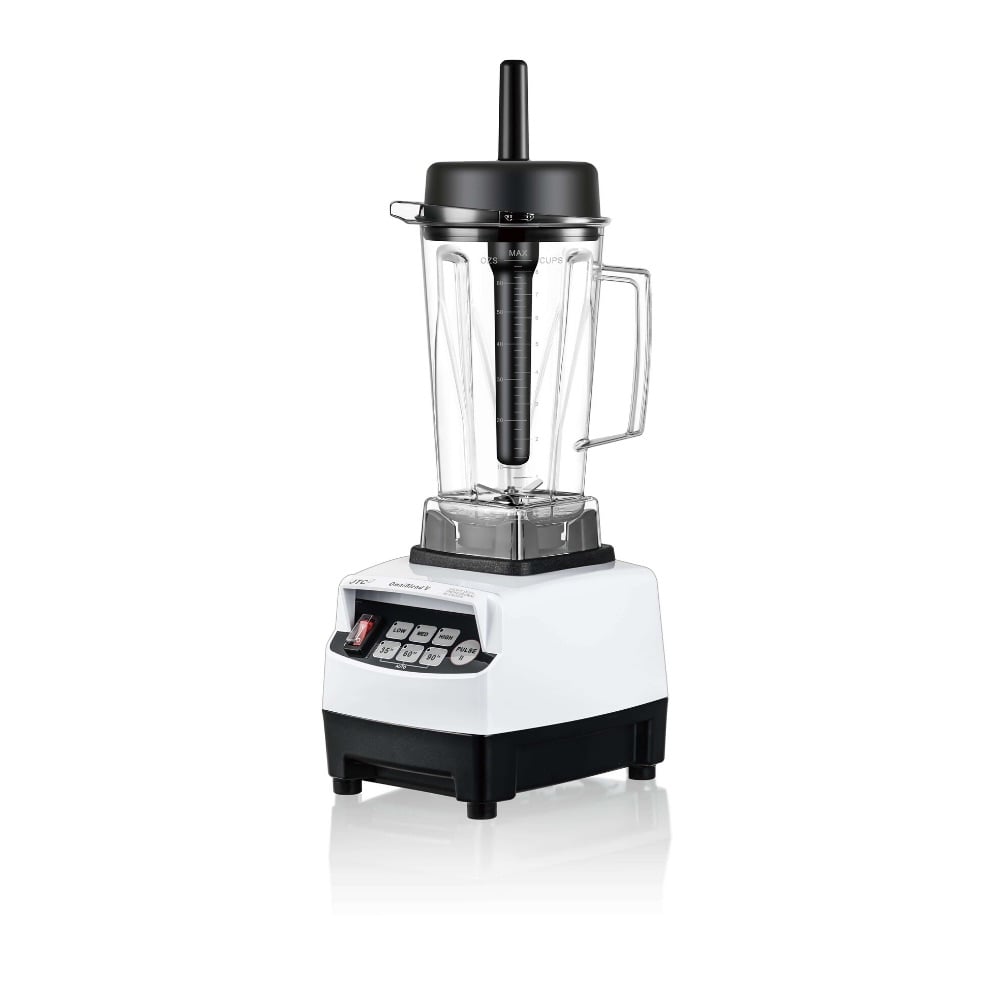 Omniblend TM-800 Vit