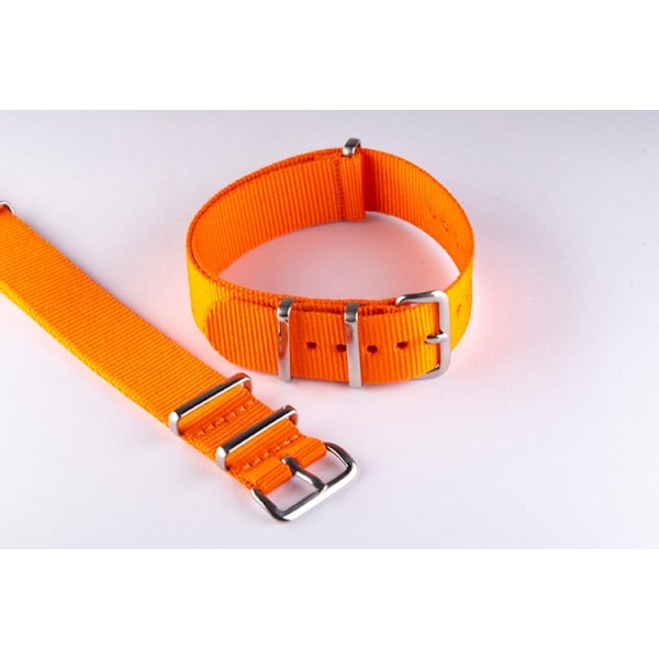 product-option-Orange