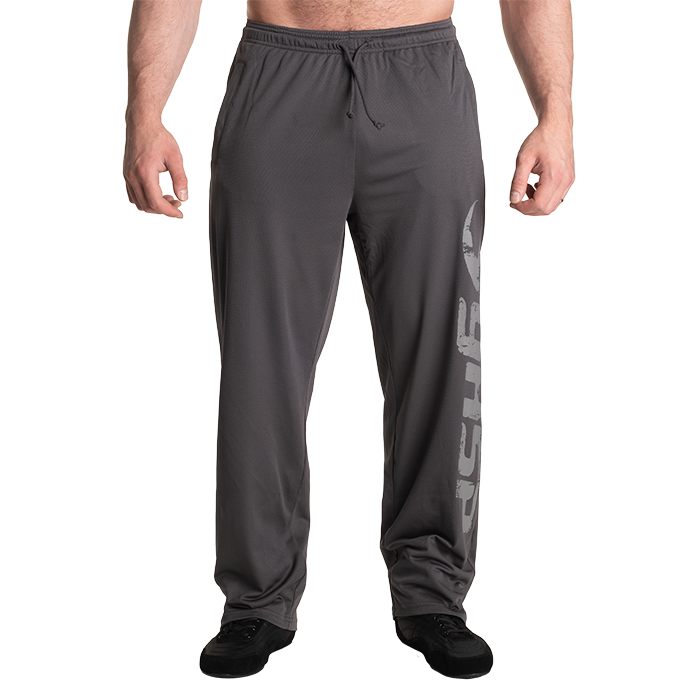 Original Mesh Pants,Tactical Camo