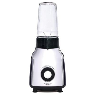 Personal Blender PBG-5050 Glass