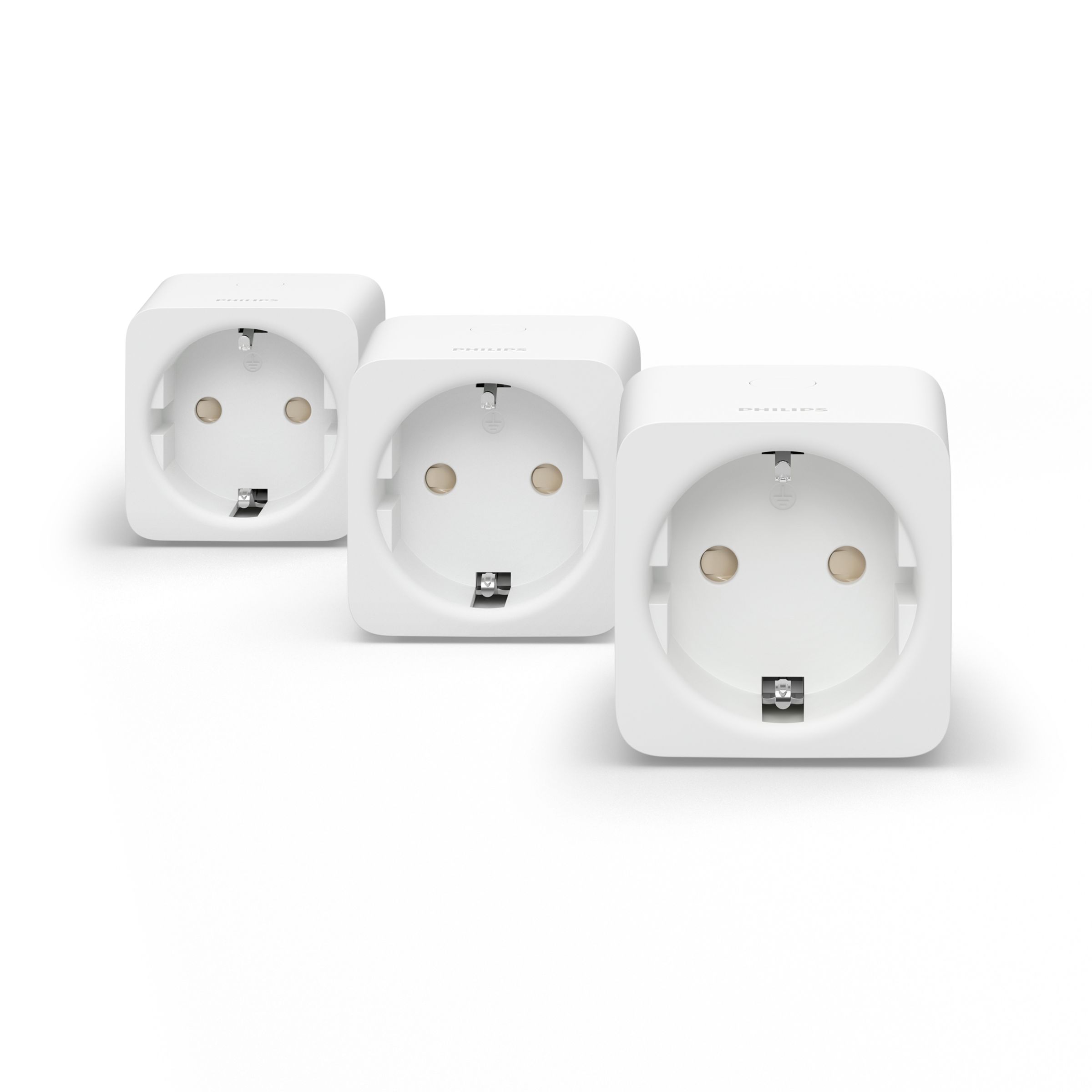Philips Hue Smart plug