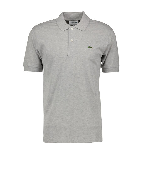 Pike lacoste