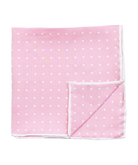 Pocket square