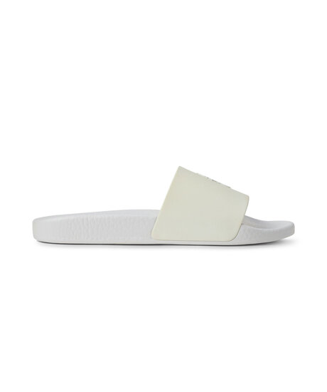 Polo Slide Sandal