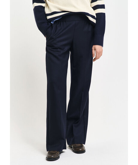 Pull on Pants