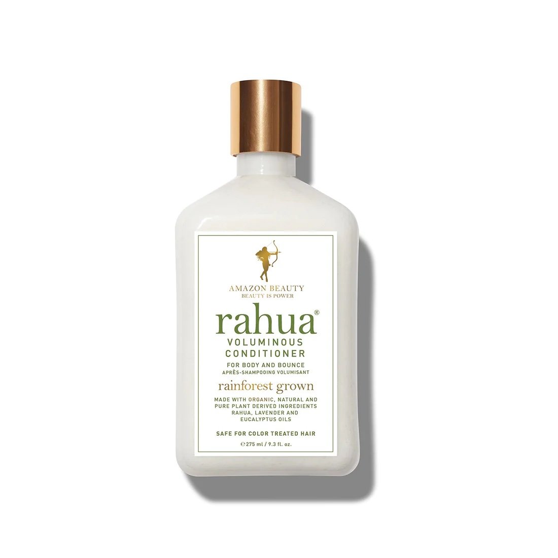 Rahua - Voluminous Conditioner, 275 ml