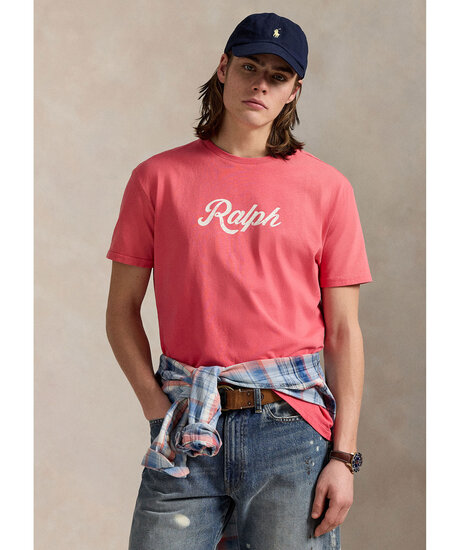 Ralph T-Shirt