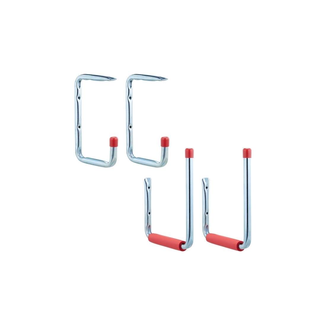 product-option-Redskapskrokar,