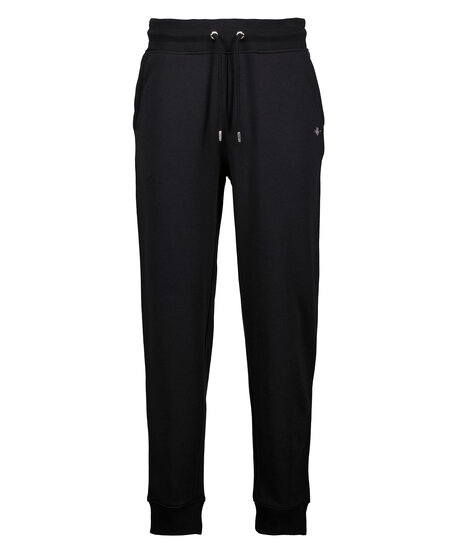 Reg Shield Sweatpants