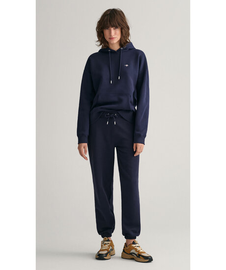 Rel shield sweatpants
