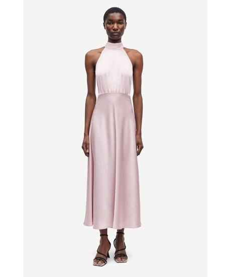 Rheo Dress