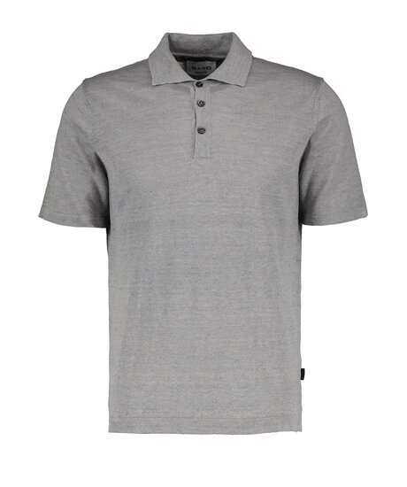 Rico polo
