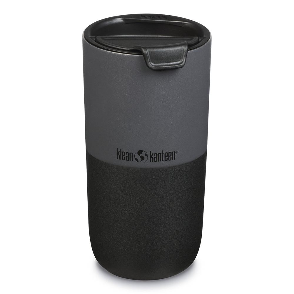 Rise Tumbler, Asphalt - 473 ml