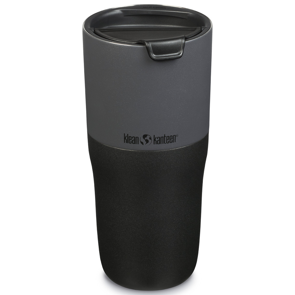 Rise Tumbler, Asphalt - 769 ml