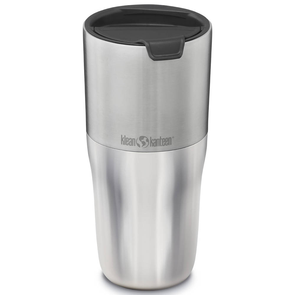 Rise Tumbler, Brushed Stainless - 769 ml