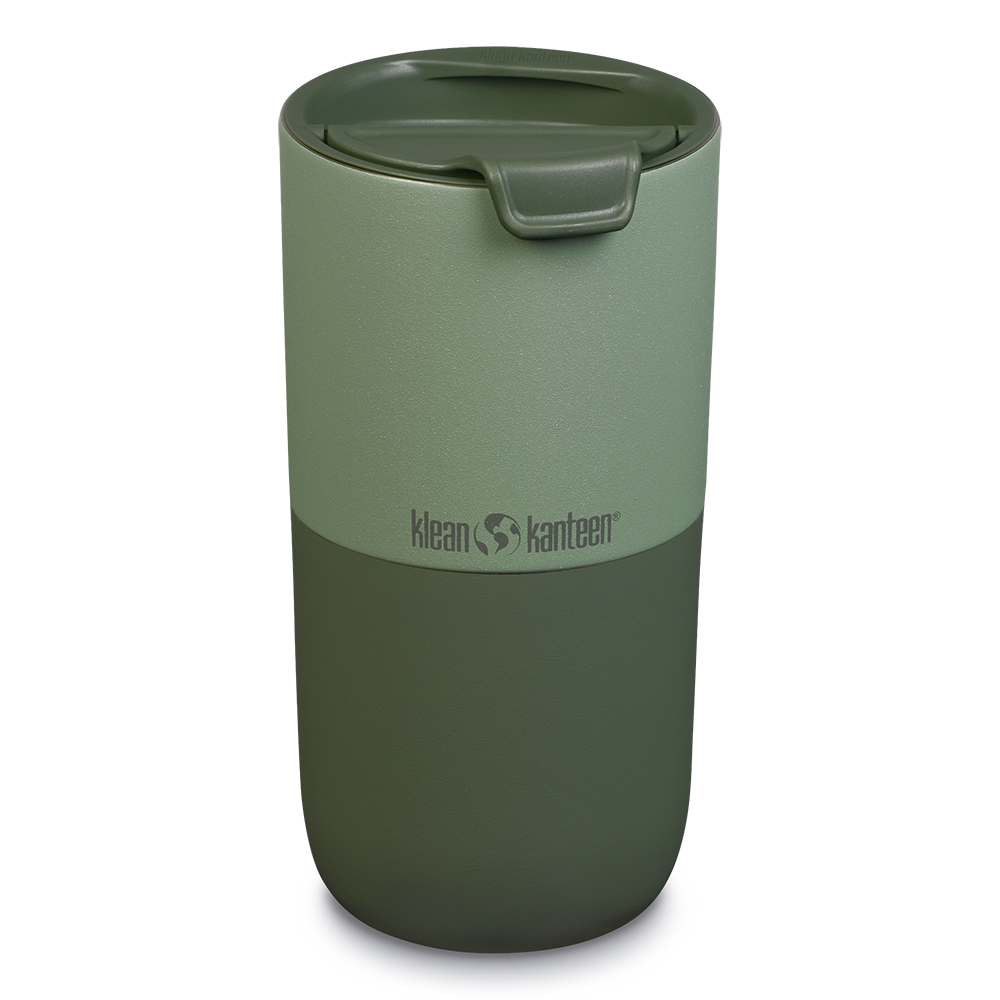 Rise Tumbler, Sea Spray - 473 ml