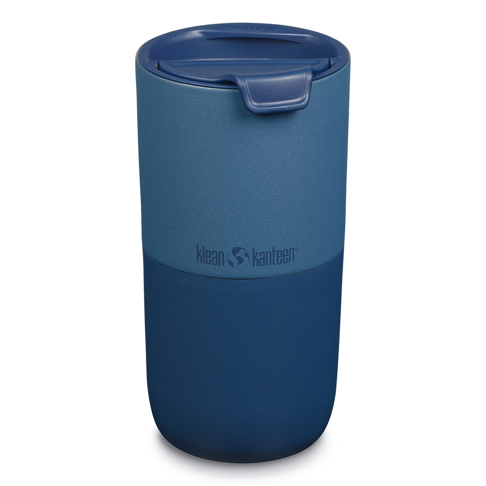 Rise Tumbler, Stellar - 473 ml