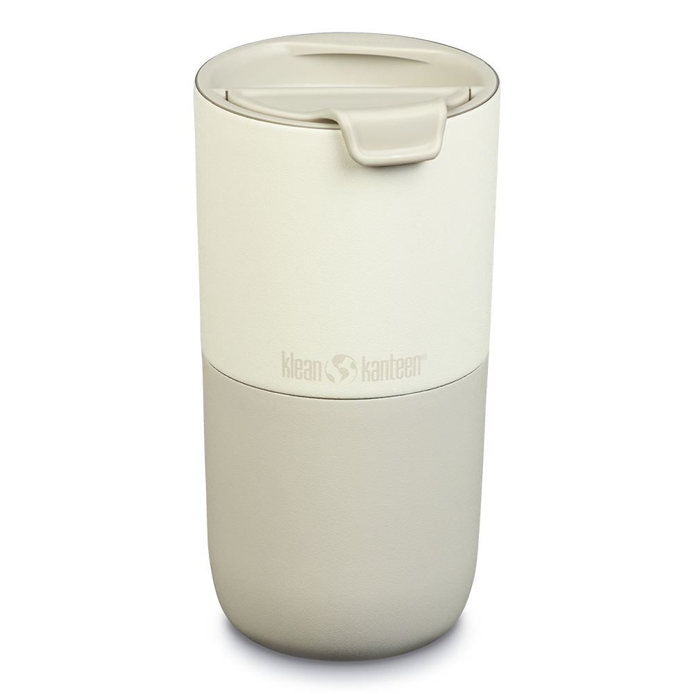 Rise Tumbler, Tofu - 473 ml