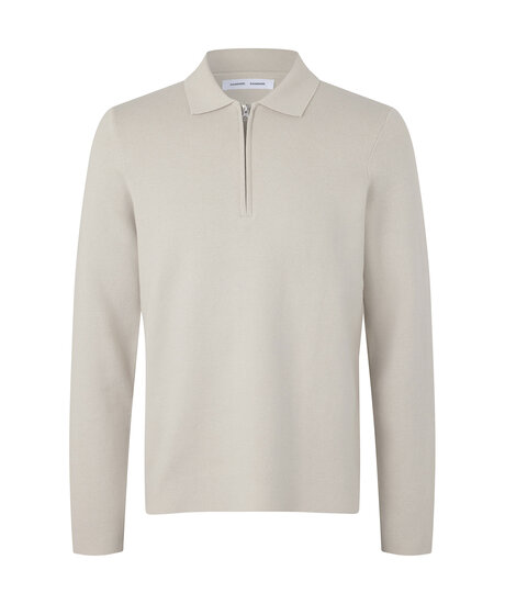 Saguna HZ Polo