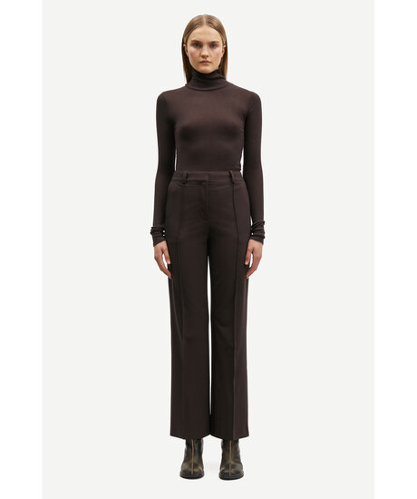 Salot trousers