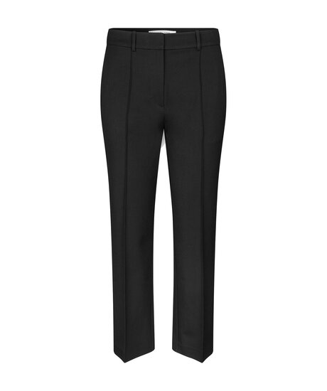 Saloxa Trousers