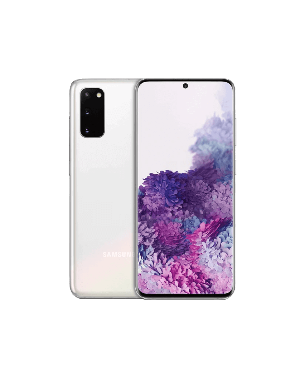 product-option-samsung-galaxy-s20-5g-cloud-white-128gb-nyskick-samsung