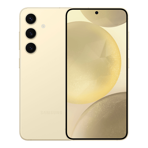product-option-Gul