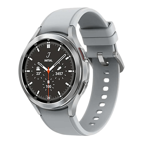 Samsung Galaxy Watch 4 Classic