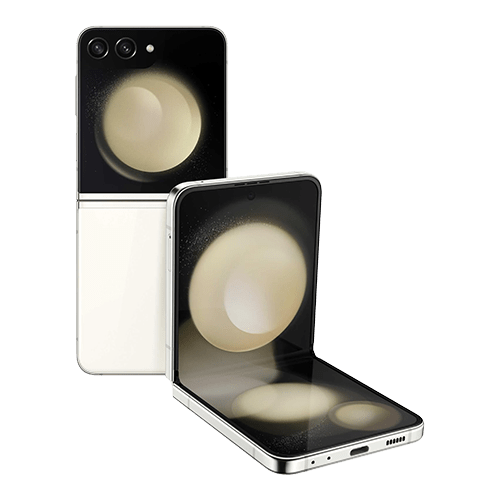product-option-Beige