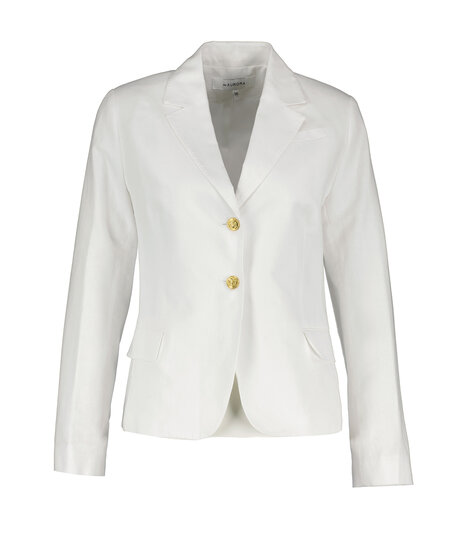 Sandra Linen Blazer