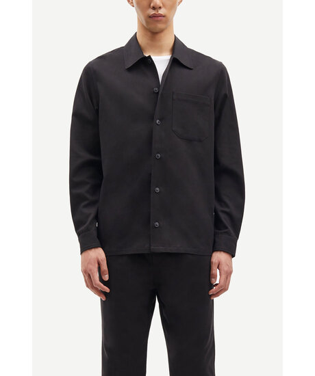 Sataka JC Overshirt