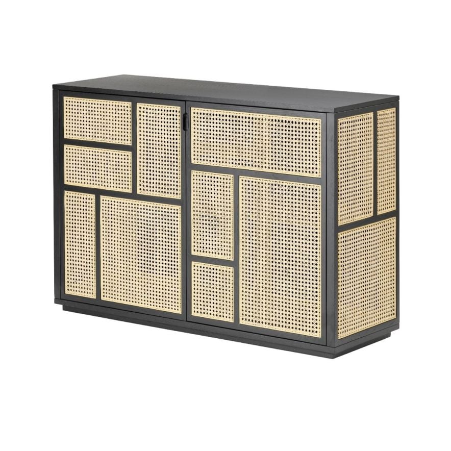 Sideboard Air Vit