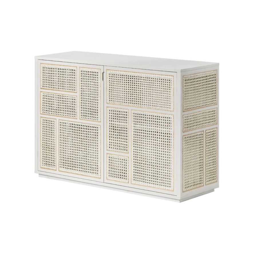 product-option-sideboard-air-vit-design-house-stockholm