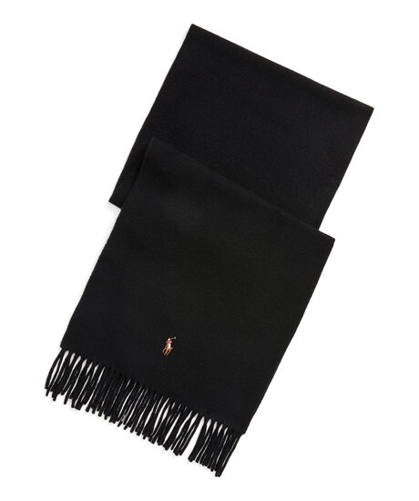 Signature Scarf