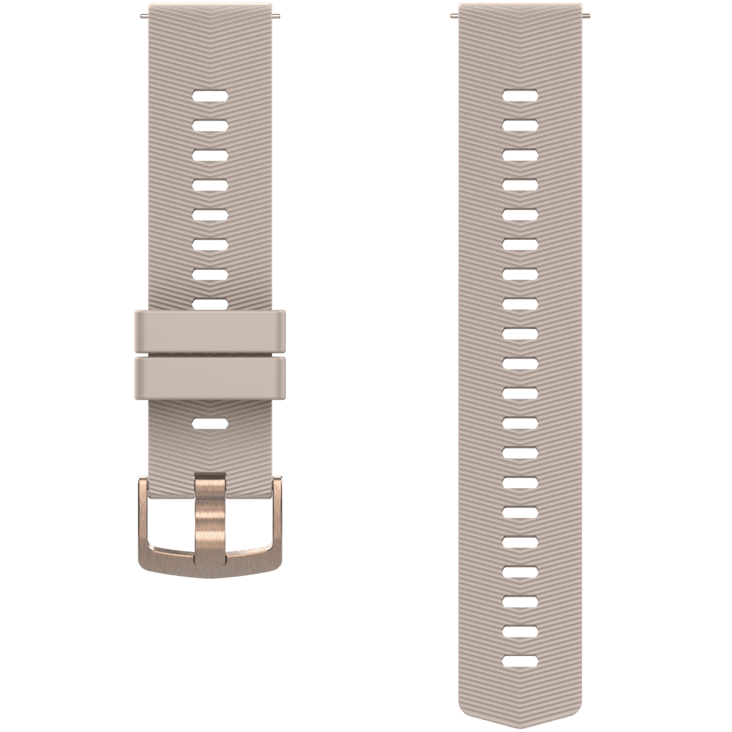 product-option-silicone-watchband-20mm-stone-coros-nordic