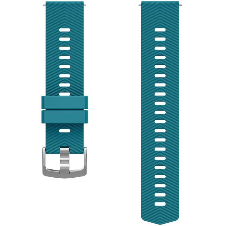 product-option-silicone-watchband-20mm-teal-coros-nordic